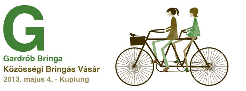 Illustration for article titled Mit csinálj május első szombat-vasárnapján? - Hétvégi programajánló